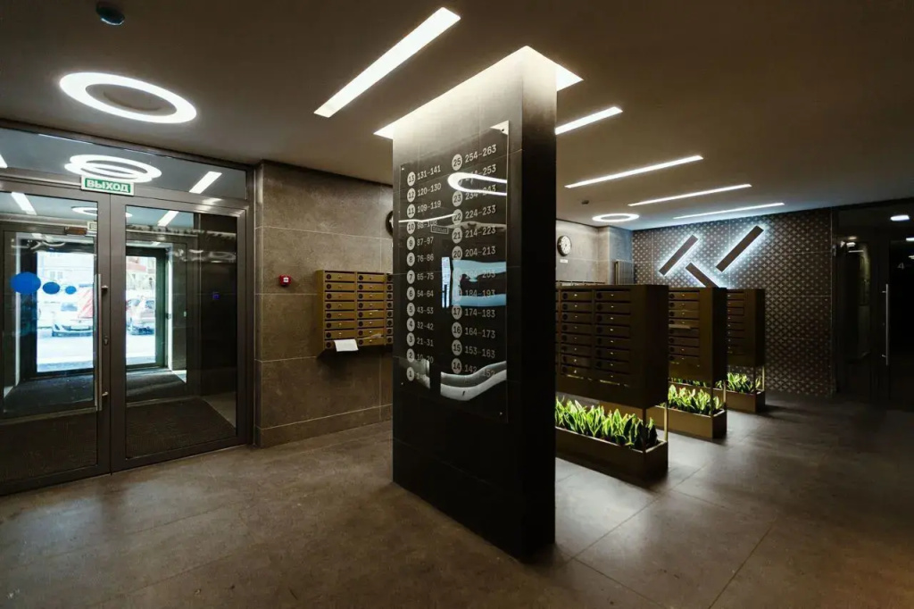 Hotel photo 34
