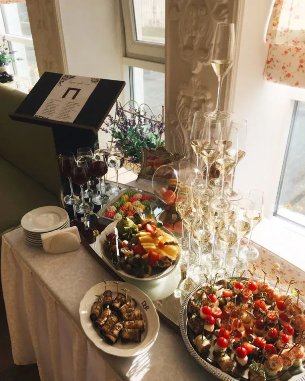 Отель Алмаз - фото 46