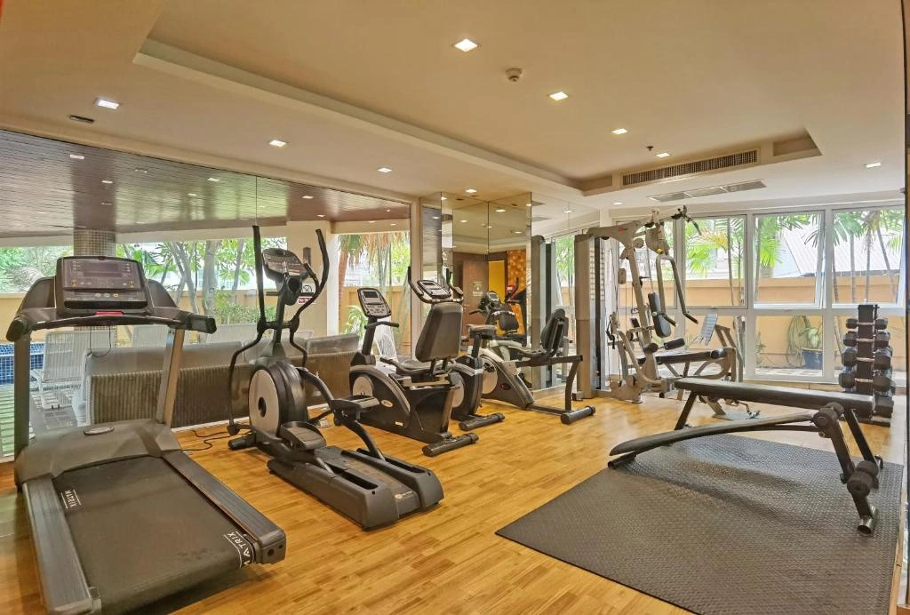 Hotel photo 27