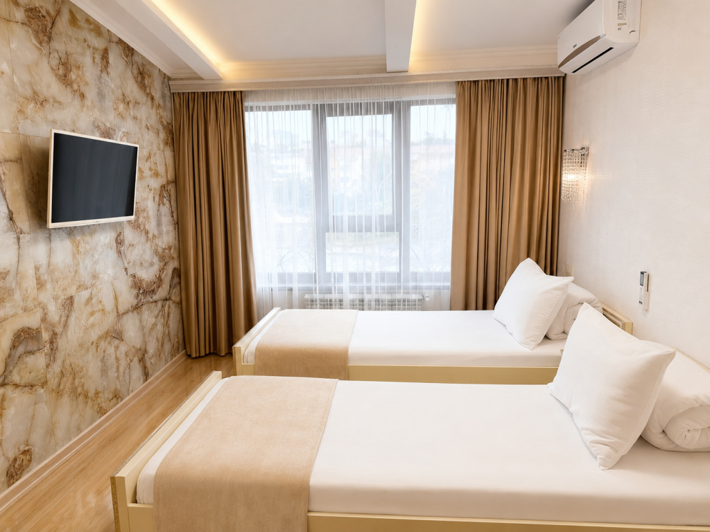 Hotel photo 41