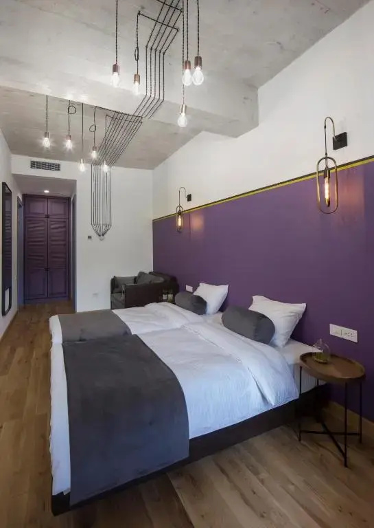 Hotel photo 33