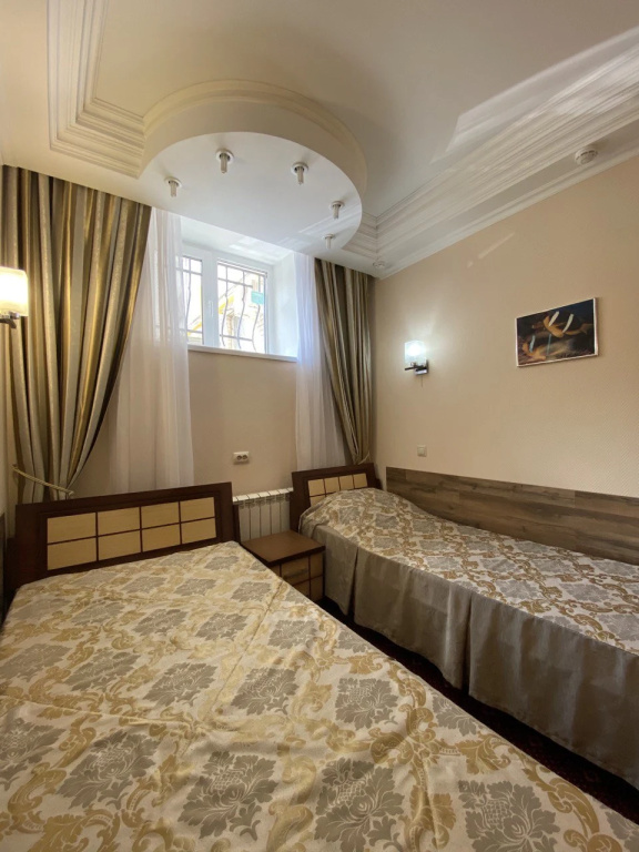 Hotel photo 38