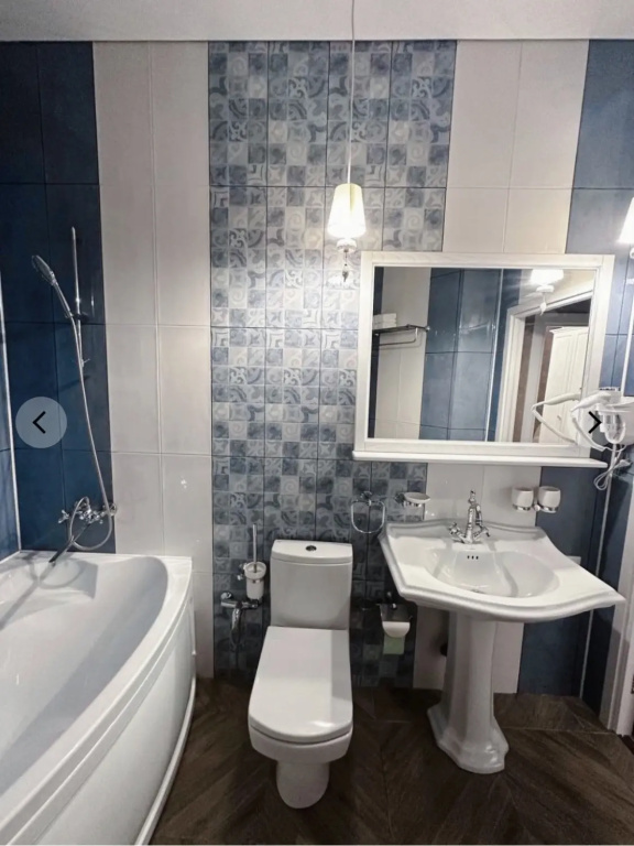 Hotel photo 29