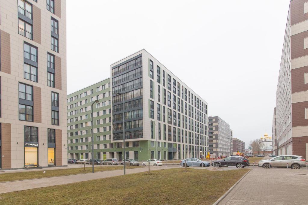 Апартаменты прайм санкт-петербург. Кременчугская улица 9 к 1 санкт-петербург. Кременчугская улица санкт-петербург. 9, к. 1,.