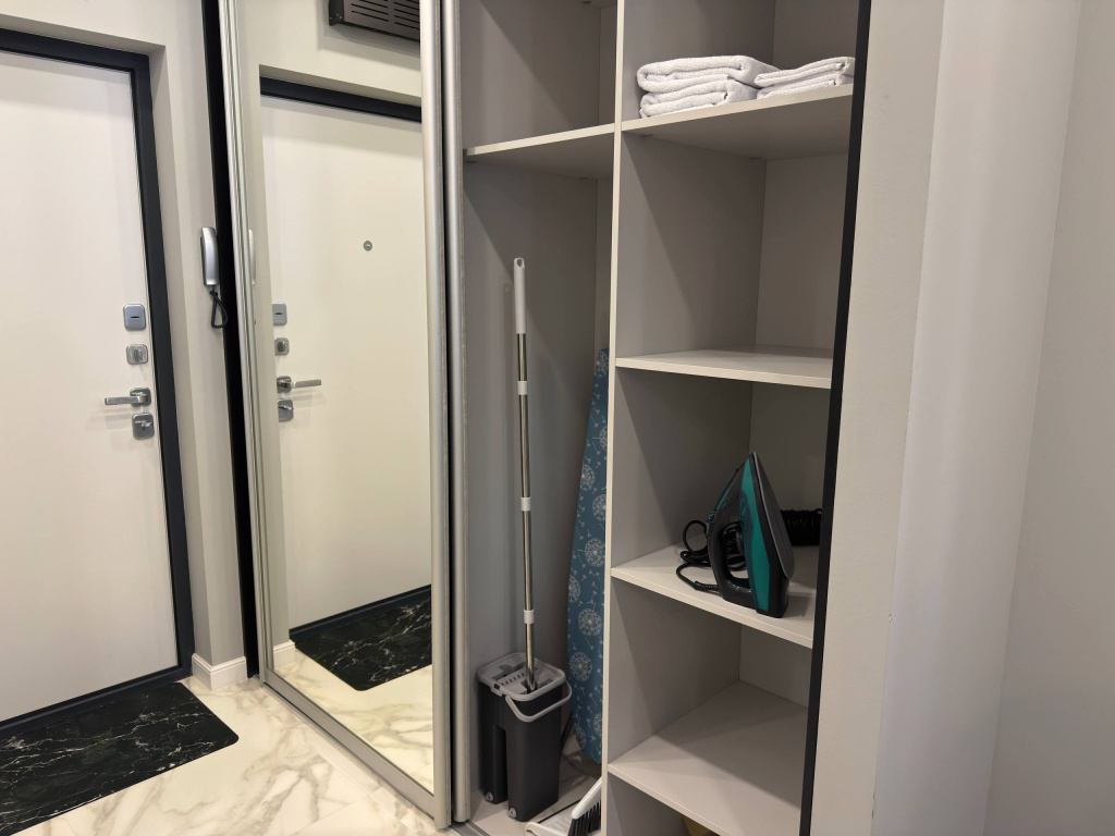 Hotel photo 41
