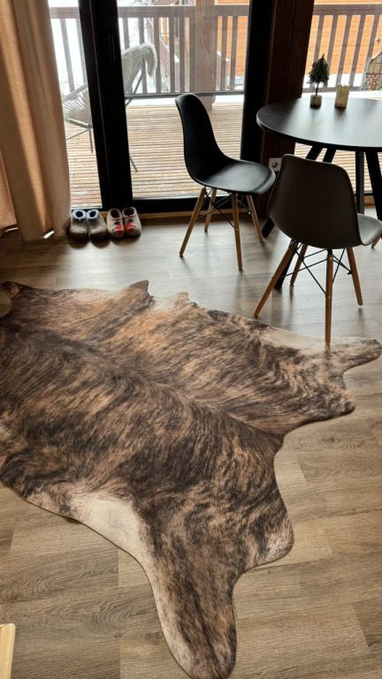 Гостевой дом Pro-отдых - фото 13