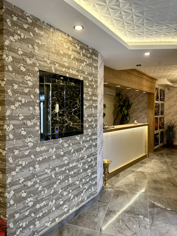 Hotel photo 35
