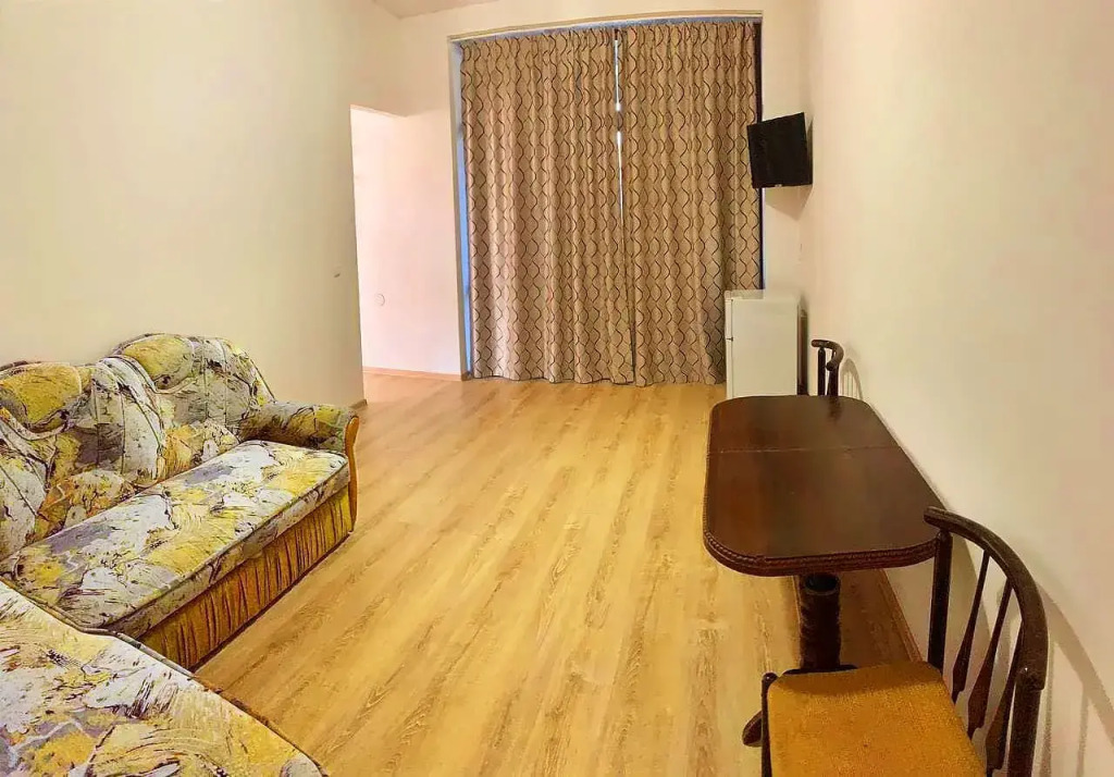 Гостевой Дом Адиле - фото 49