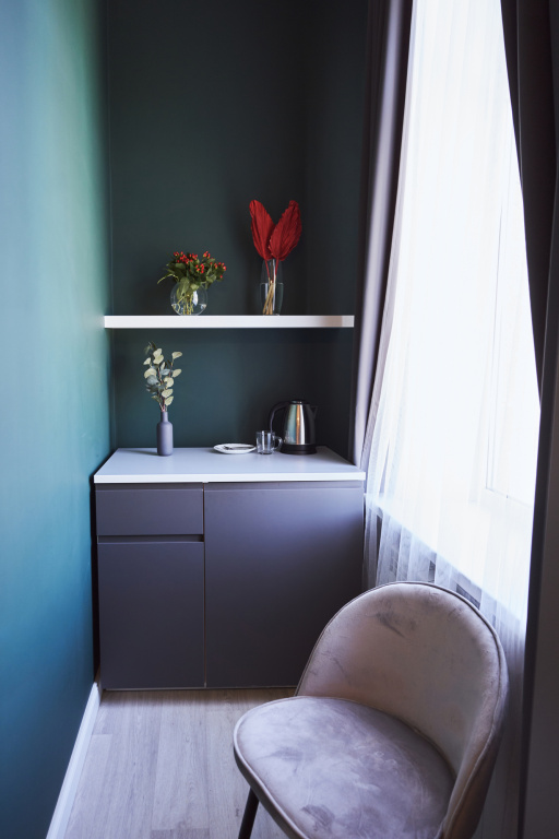 Hotel photo 41