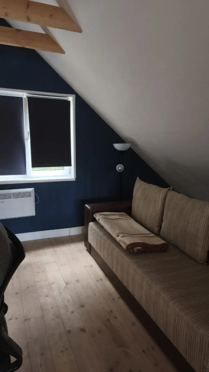 Частный дом уютный дачный у озера Лебяжье 1.5 км - фото 14