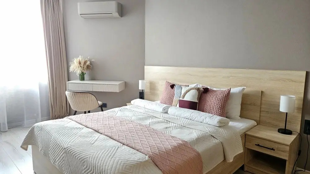 apartmentpicture