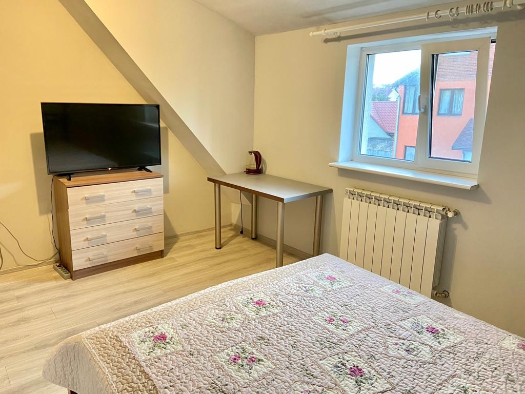 apartmentpicture