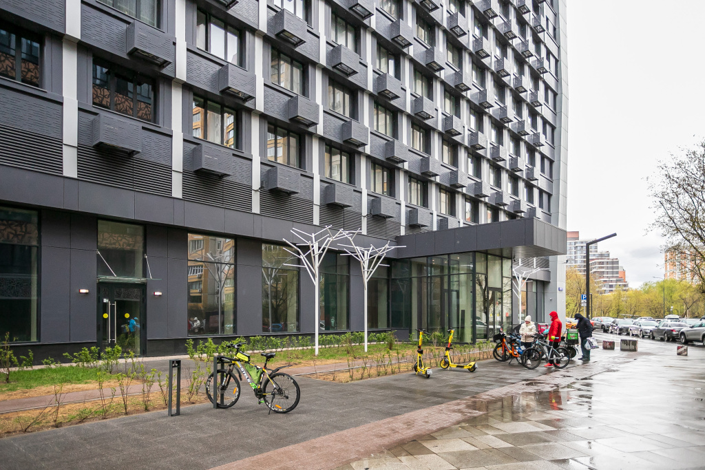 Hotel photo 25