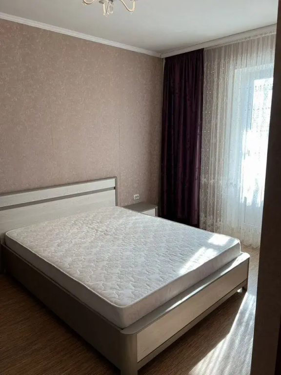 Отель Квартира у аквапарка Ривьера в Казани