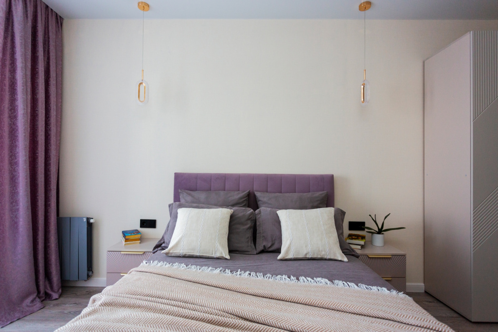 apartmentpicture