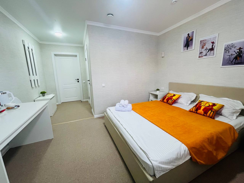 Hotel photo 25