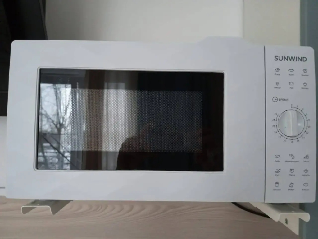 Отель Квартира - студия 1 на Строительном проезде в Москве