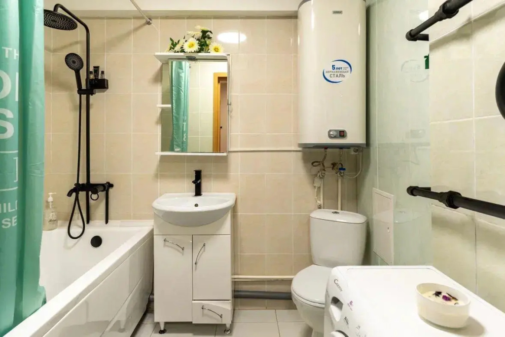 Hotel photo 30
