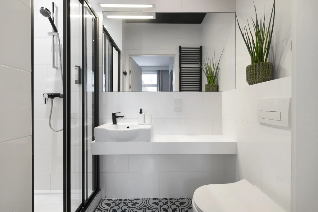 Liv'Inn Aparthotel - Chambres