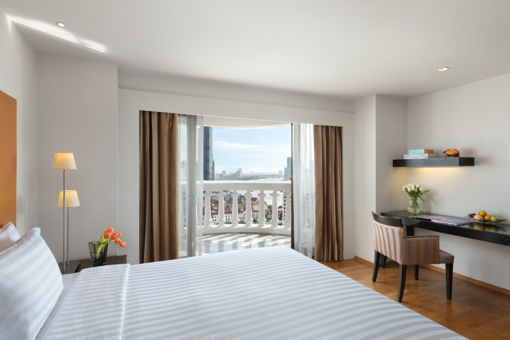 Hotel photo 25