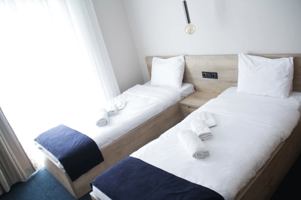 Hotel photo 29