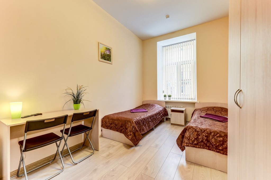 авито гостиницы санкт петербурга. Fortune inn территория. авито гостиницы санкт петербурга. миниотели в питере ,невский. авито гостиницы санкт петербурга.