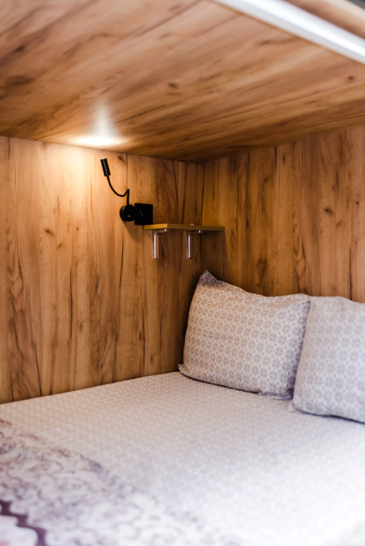 Hotel photo 40