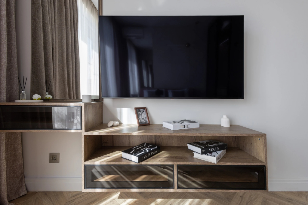 Отель Апартаменты Red Apartments Си Сайд Коралловый в Сириусе