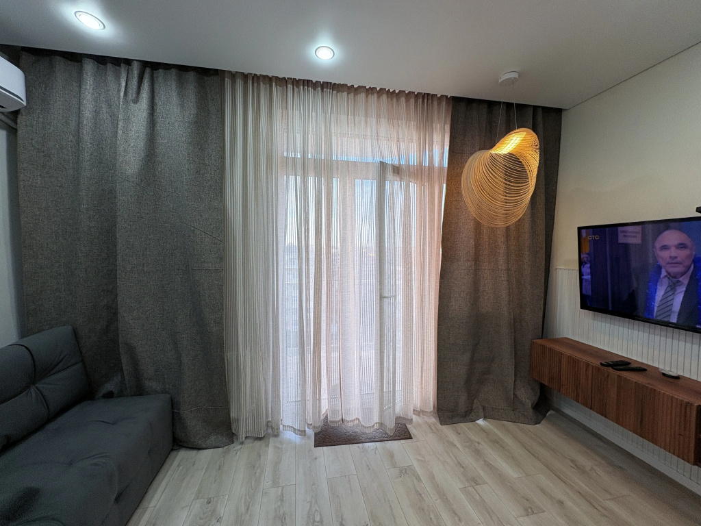 Hotel photo 33