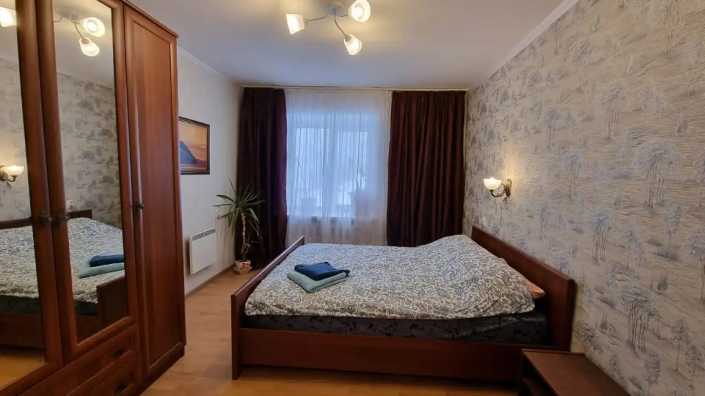 Авито снять посуточно сортавала. Шанс сортавала. Гор. Квартиры в кааламо. Авито снять посуточно сортавала.