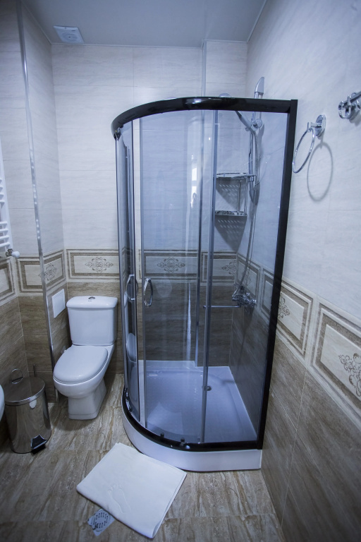 Garanti Hotel, Батумі, Грузія мініатюра 51