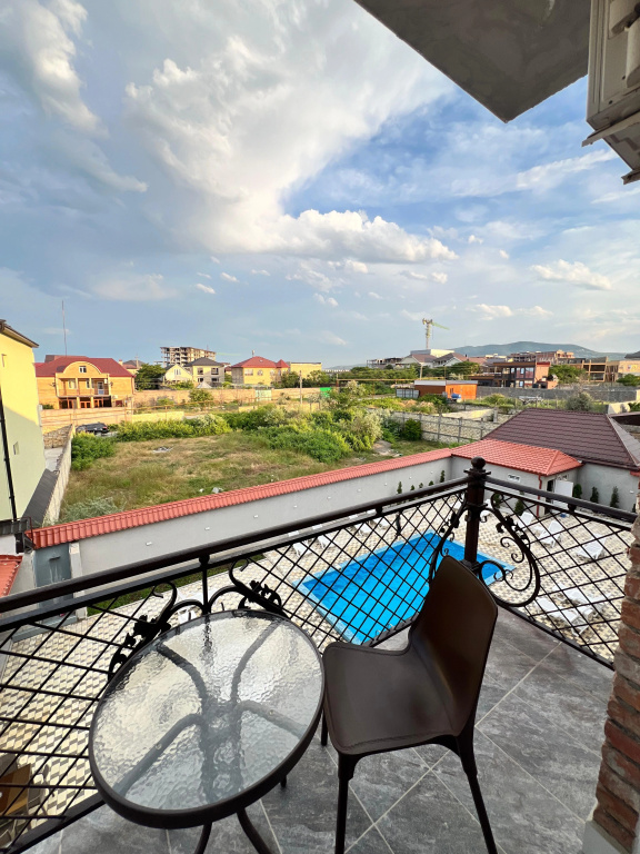 Hotel photo 25