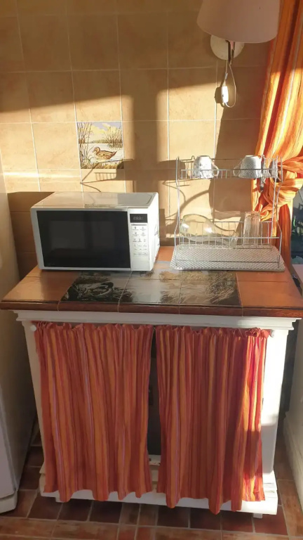 Hotel photo 43