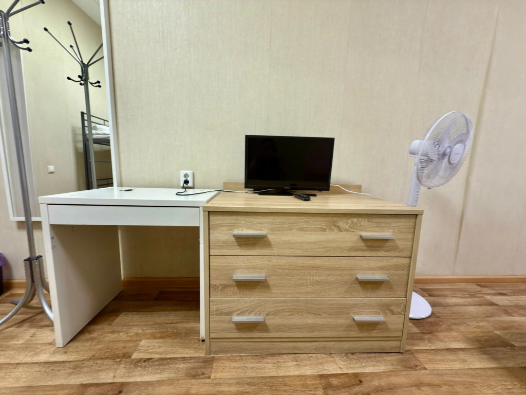 Апартаменты SyncotelHome Синко — фото