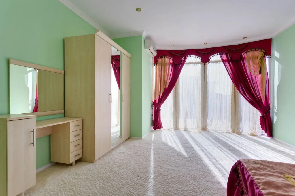 Hotel photo 35
