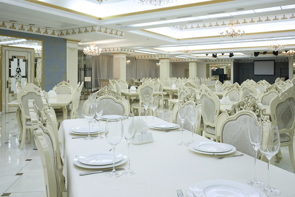 Hotel photo 36