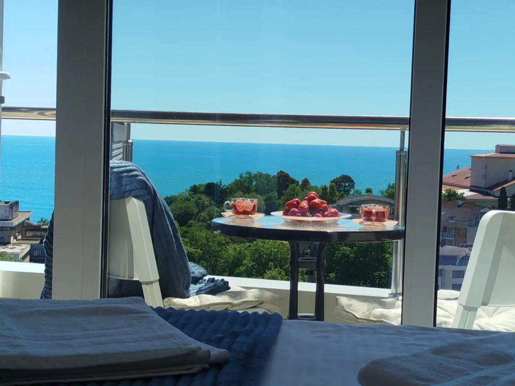 apartmentpicture