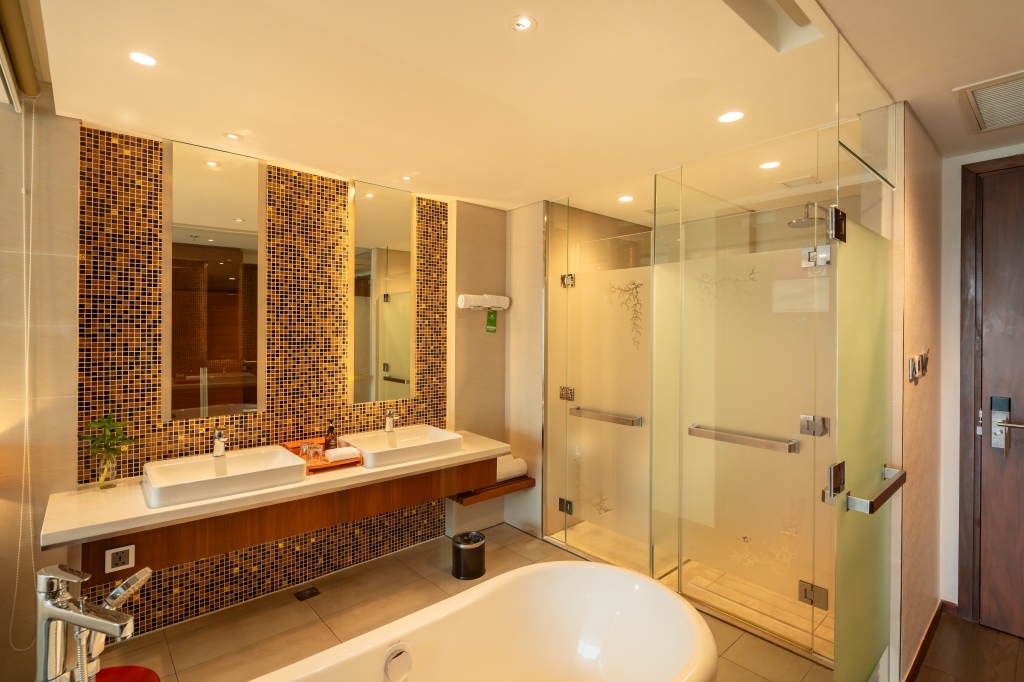 Seashells Phu Quoc Hotel & Spa Hotel