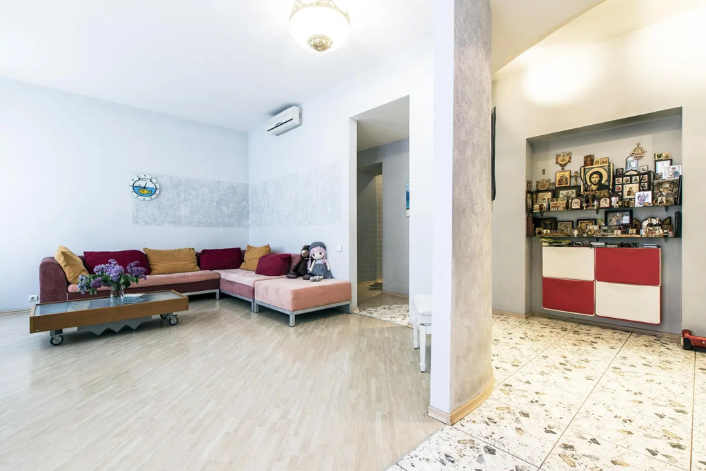 двухкомнатная квартира в питере. ул марата квартиры. апарт отель yes на марата. апарт-отель ye's marata 3. международная отель у метро.