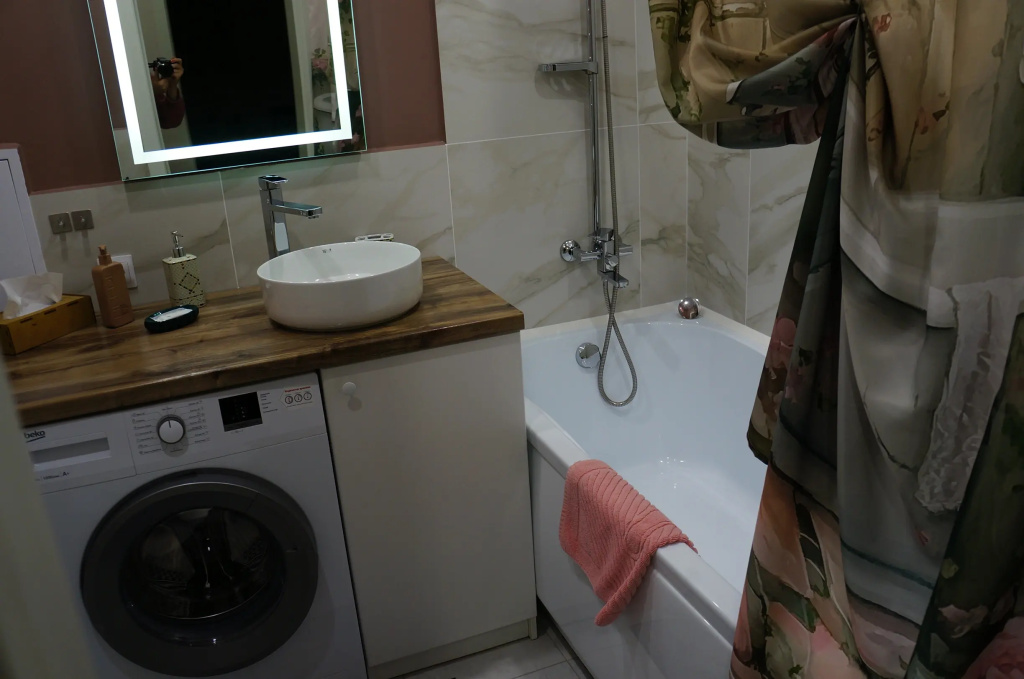 Hotel photo 29