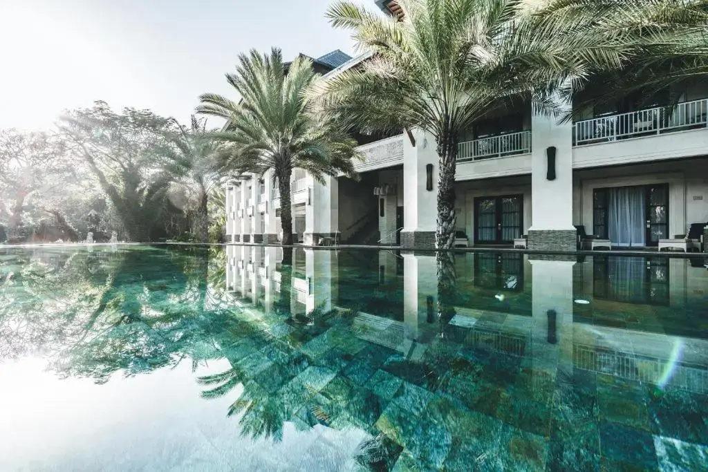 Hotel photo 23