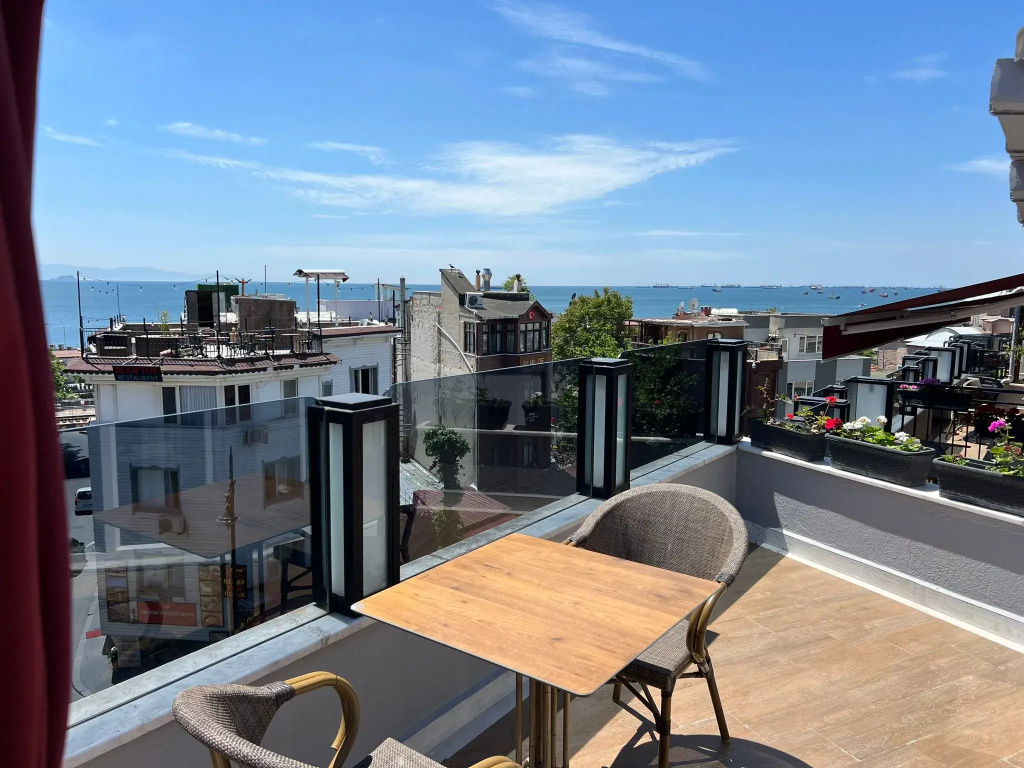 GLK Premier The Home Suites & Spa Hotel - Chambres