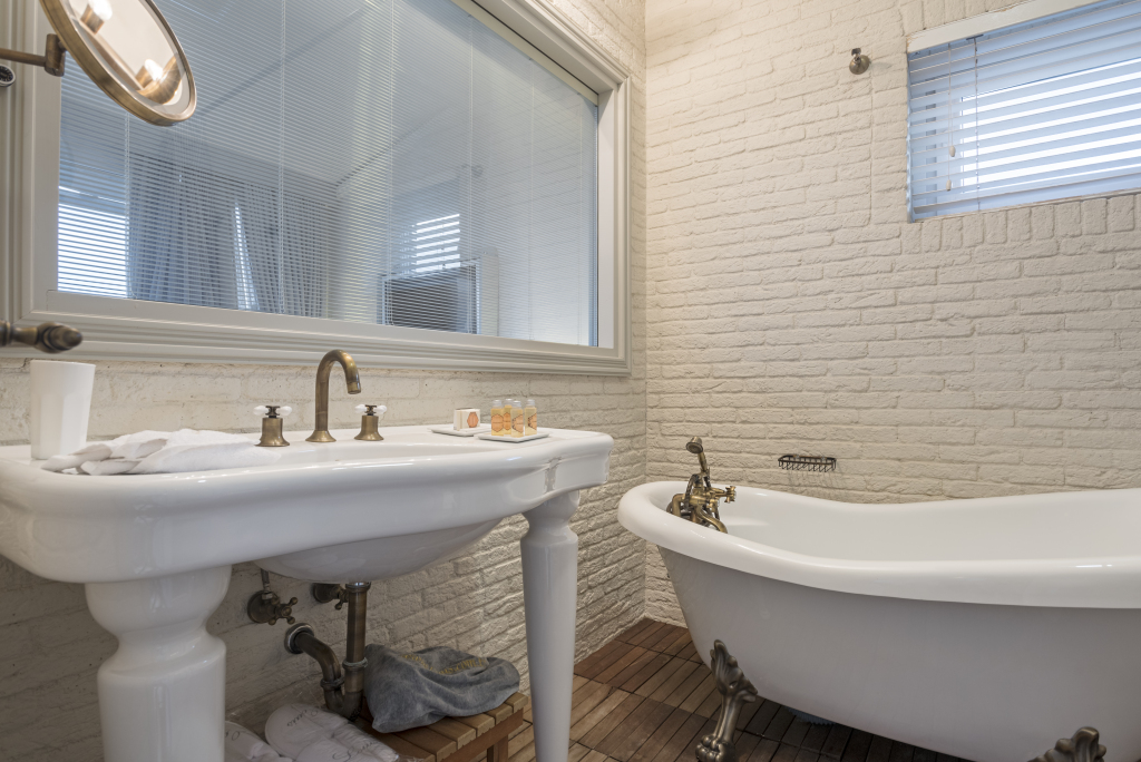 Louis Appartements Galata by null
