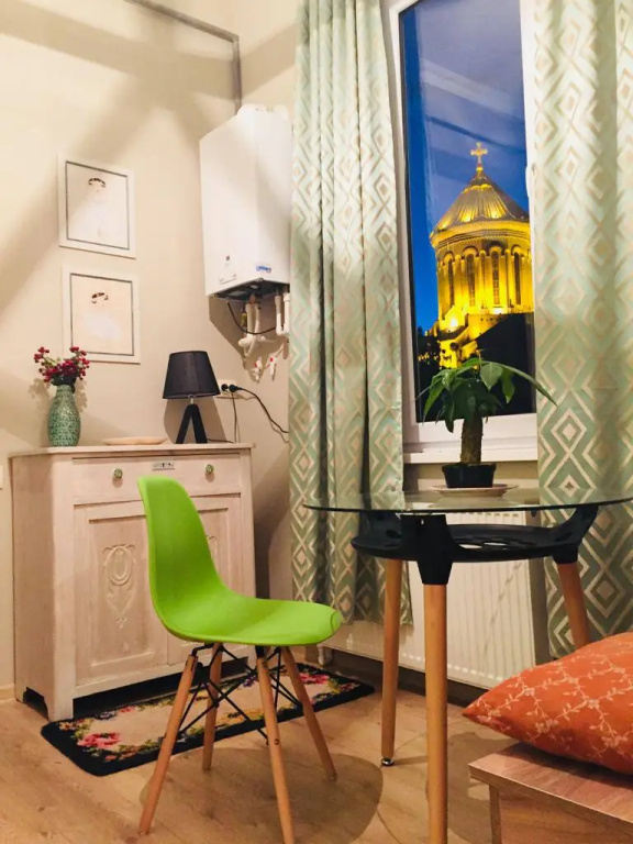 apartmentpicture