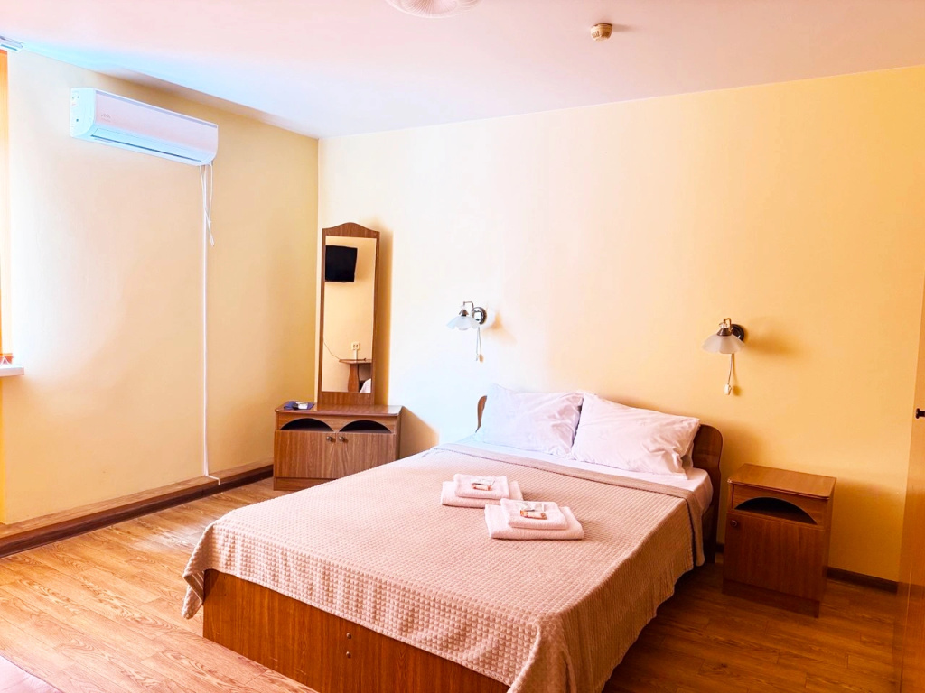 Hotel photo 27