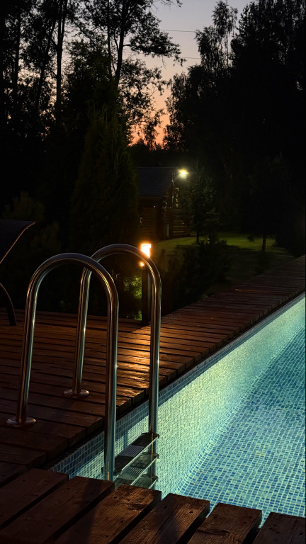 Hotel photo 32