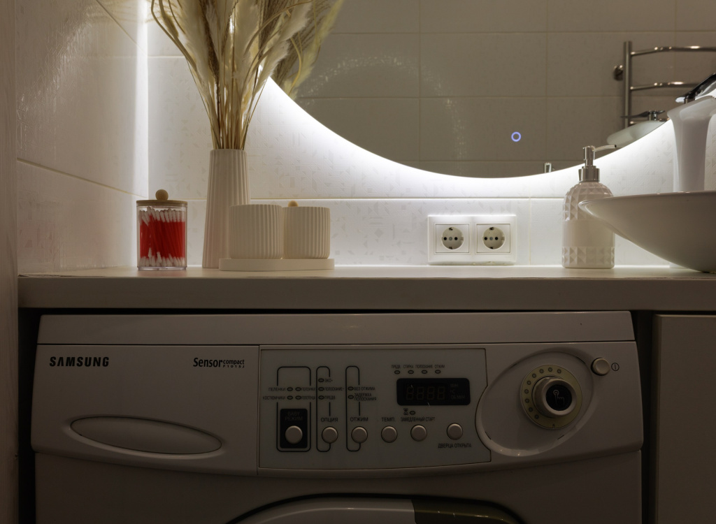 Hotel photo 28