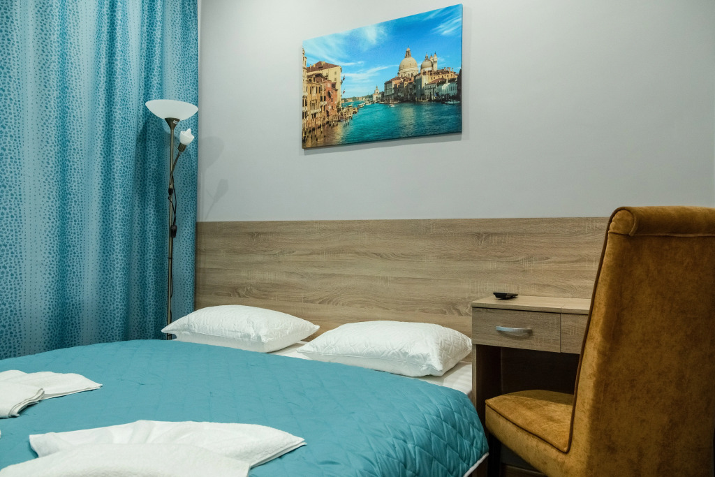 Sheremet'Evo Gorodok - фото 5