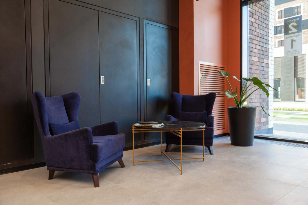 Фирмы по сдаче квартир благовещенск. Снять квартиру амурская москва. Снять квартиру амурская москва. Снять жилье благовещенск амурская область. Амурская 69 благовещенск.