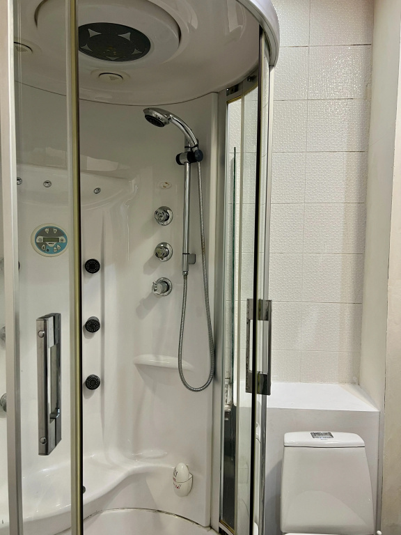 Hotel photo 39